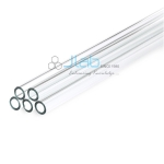 Glass Tubing