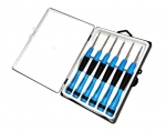 Precision Screwdrivers Set