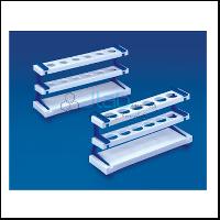 Nestle Cylinder Stand