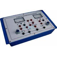 Unijunction Transistor