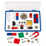 Magnetic Kits