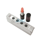 Lipstick Molds