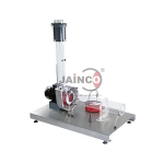 Centrifugal Fan Demonstration Unit