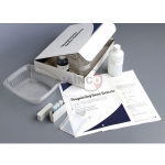 Diagnosing Gene Defects