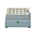 Dry Block Incubator