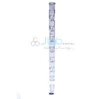 Distillation Columns, Vigreux