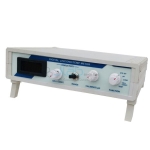 Digital pH, Conductivity &amp; Temperature Meter