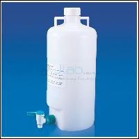 Aspirator Bottles