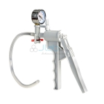 Hand Vacuum Pump