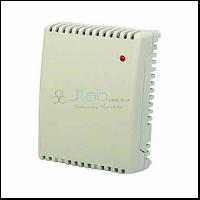 Temperature Humidity Recorders