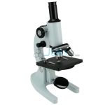 Biological Microscope