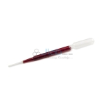 Pasteur Pipette
