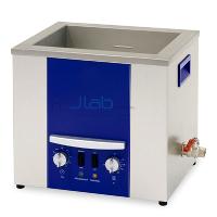 Ultrasonic Cleaning Bath