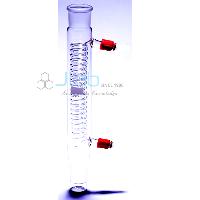 Condensers Coil Graham