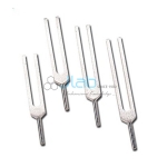 Tuning Fork Set