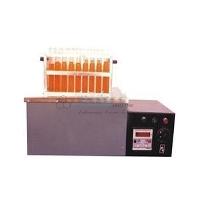 Kjeldahl Dry Block Digester