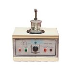 Disintegration Test Machine