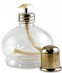 Burner Alcohol Glass