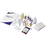 Simulated Diabetes Testing