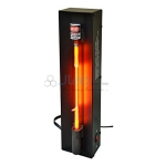 Spectrum Tube Power Supply