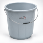 Bucket
