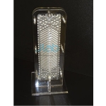 Multi Port Plate Exchanger