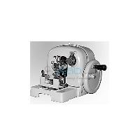 Rotary Microtome Erma Type