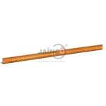 Metre Ruler Wooden