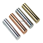 Specific Gravity Metal Specimen Set