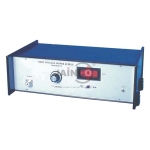 EHT Power Supply