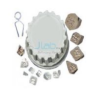 Fractional Weight Set Analytical