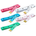 Measuring Tape 1 Meter