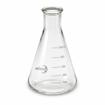 Flask