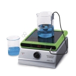 Nanoheat Magnetic Stirrer