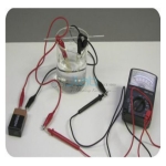 The Hydrogen Fuel Cell Demonstration