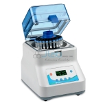 Bead Blaster Microtube Homogenizer