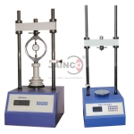 True Speed Soil Frame