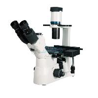 Advanced Inverted Tissue Culture Microscope