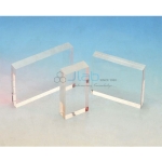 Rectangular Acrylic Prism