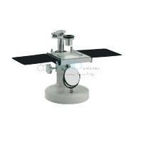 Dissecting Microscope