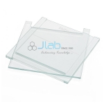 Glass Plates