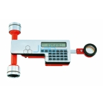 Digital Planimeter