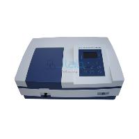 Microprocessor UV-VIS Spectrophotometer