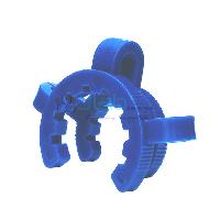 Joint Clips, Plastic