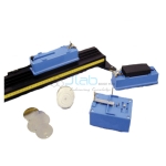 Track &amp; Accessories Dynamics Kit