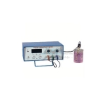 Digital Conductivity Meter