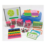 Mensuration Kit