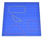 Geoboard