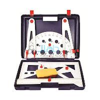 Teacher Geometry Box