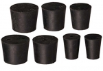 Rubber Stopper